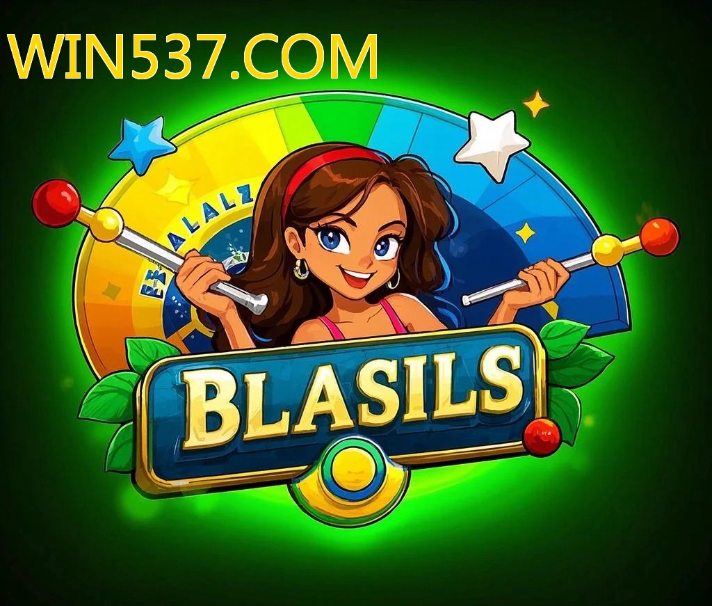 win537game-Login